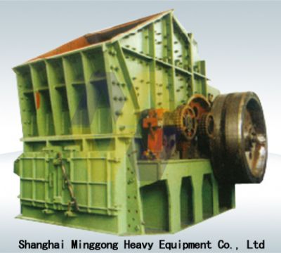 Hammer Crushers/Hammer Crusher For Sale/Buy Hammer Crusher